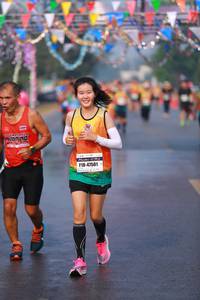 BIB: 47501
                            <button type="button" onclick="openModal(9909480)" class="btn btn-primary btn-sm float-right btn-popup" data-toggle="modal" data-target=".modal-high-quality">
                        <i class="fas fa-shopping-cart"></i> Add to Cart
                    </button>
                                            <button type="button" onclick="isThisMe(9909480, true)" class="btn btn-success btn-sm float-right btn-popup btn-isme hidden" data-toggle="tooltip" data-placement="bottom" title="นี่คือรูปของคุณใช่ไหม คลิกที่นี่เพื่อเอาเข้าอัลบั้ม">
                        <i class="fas fa-plus"></i> Add to album
                    </button>
                    <button type="button" onclick="isThisMe(9909480, false)" class="btn btn-warning btn-sm float-right btn-popup btn-isnotme hidden">
                        <i class="fas fa-ban"></i> Remove from album
                    </button>